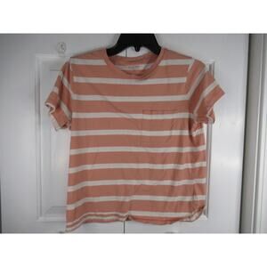 Arizona Jean Company Shirt